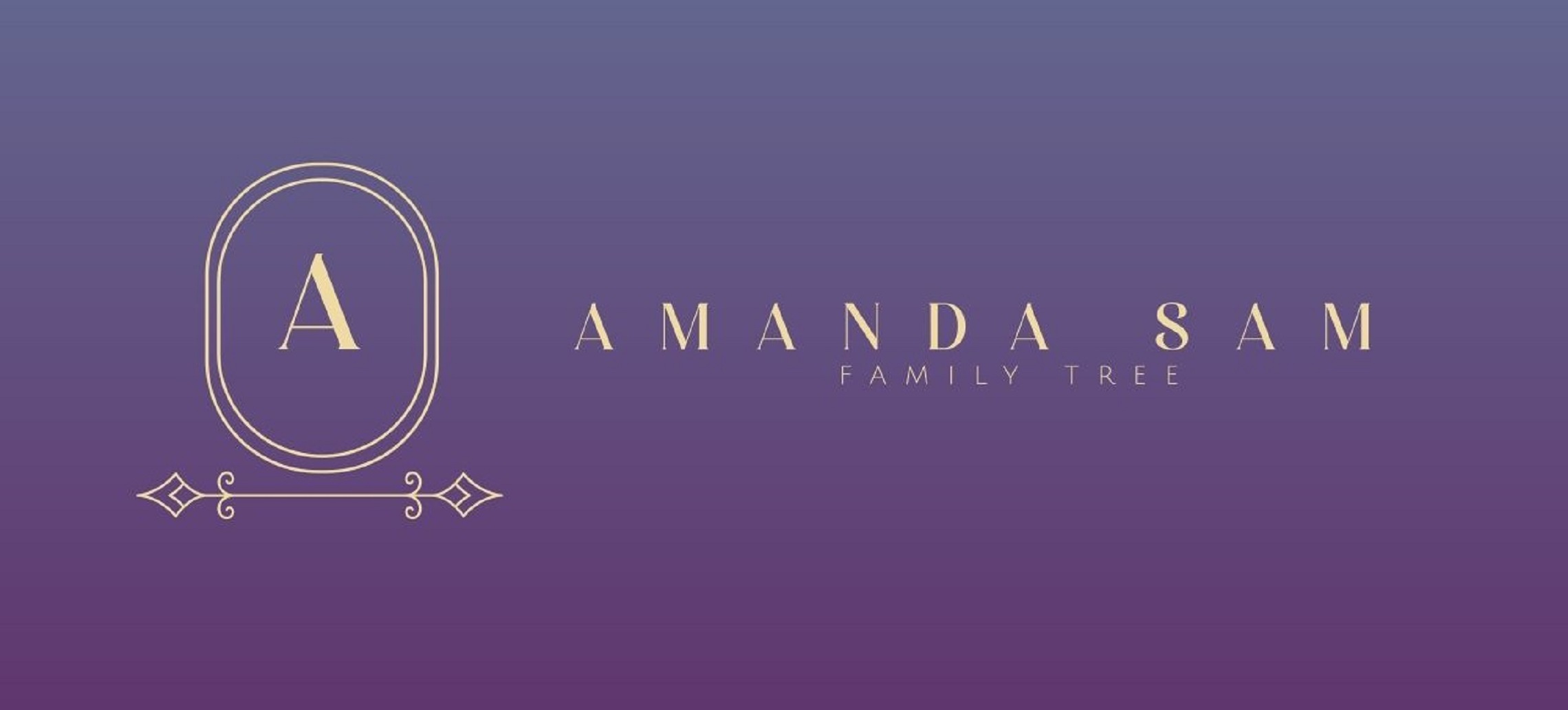 AmandaSam - 