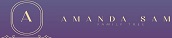 AmandaSam - 